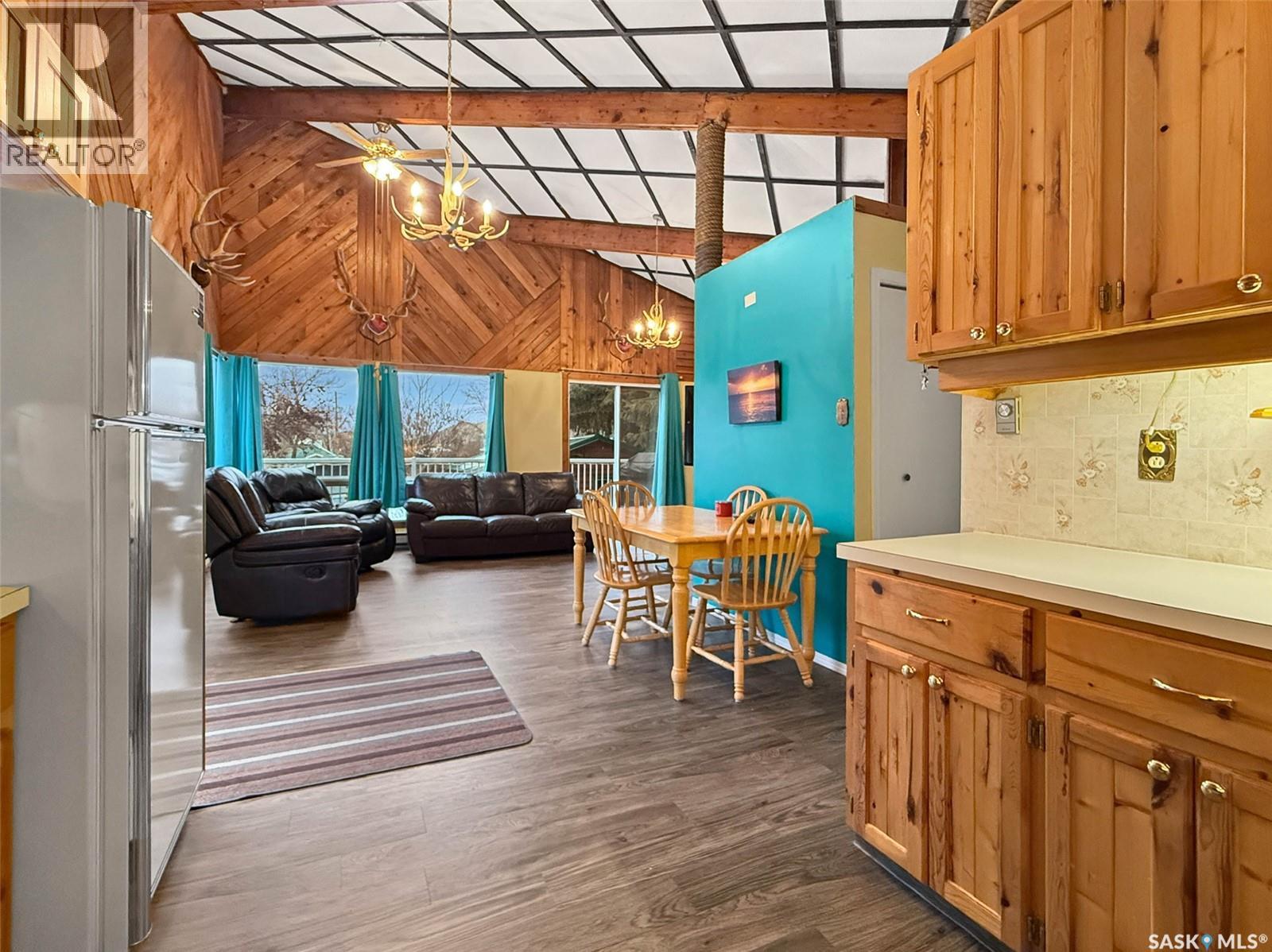 105 Otter Crescent, Beaver Flat, Saskatchewan  S0N 2P0 - Photo 9 - SK028968