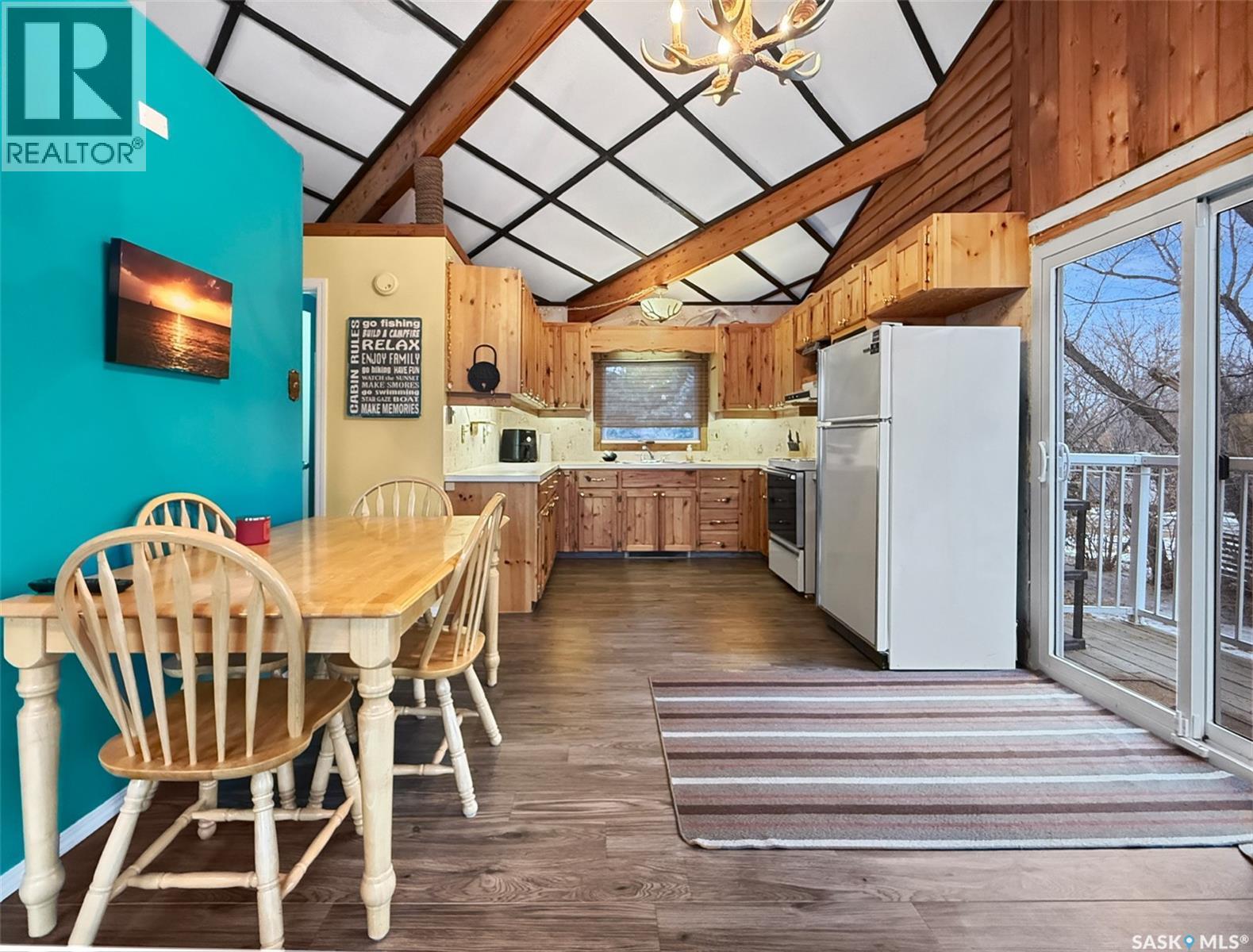 105 Otter Crescent, Beaver Flat, Saskatchewan  S0N 2P0 - Photo 6 - SK028968