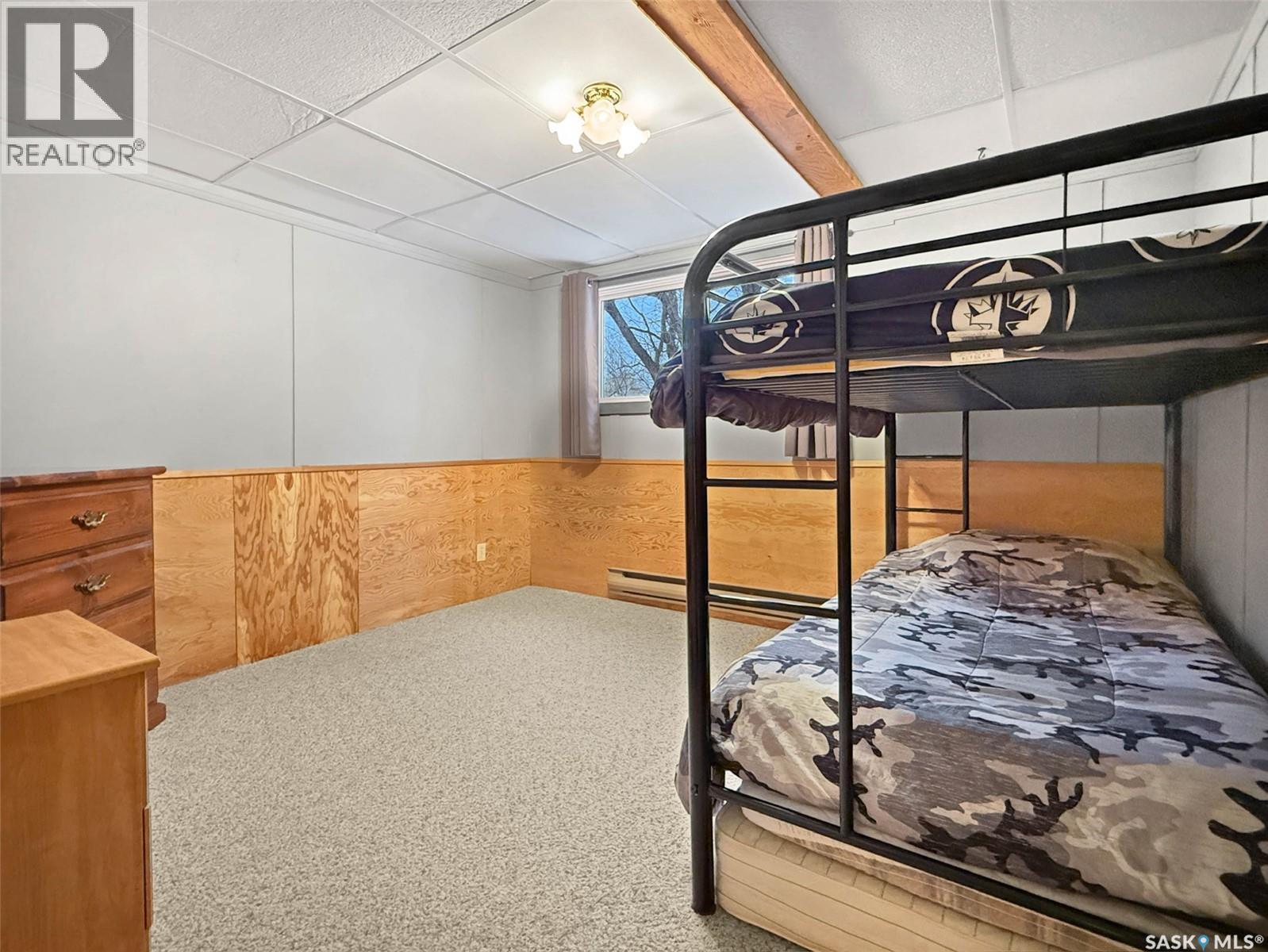 105 Otter Crescent, Beaver Flat, Saskatchewan  S0N 2P0 - Photo 23 - SK028968