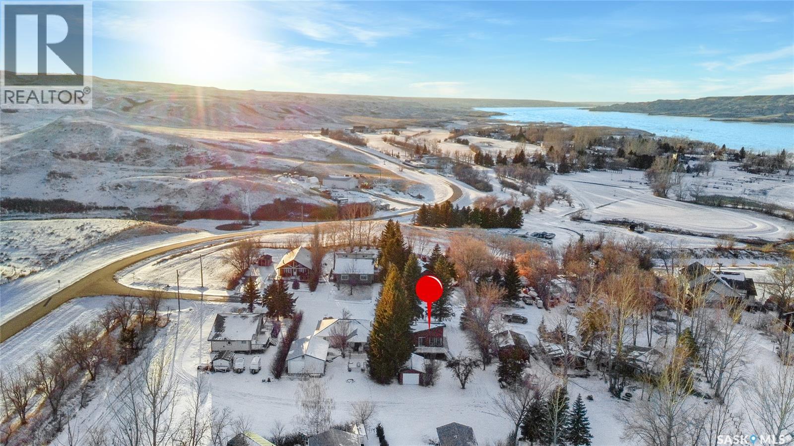 105 Otter Crescent, Beaver Flat, Saskatchewan  S0N 2P0 - Photo 31 - SK028968