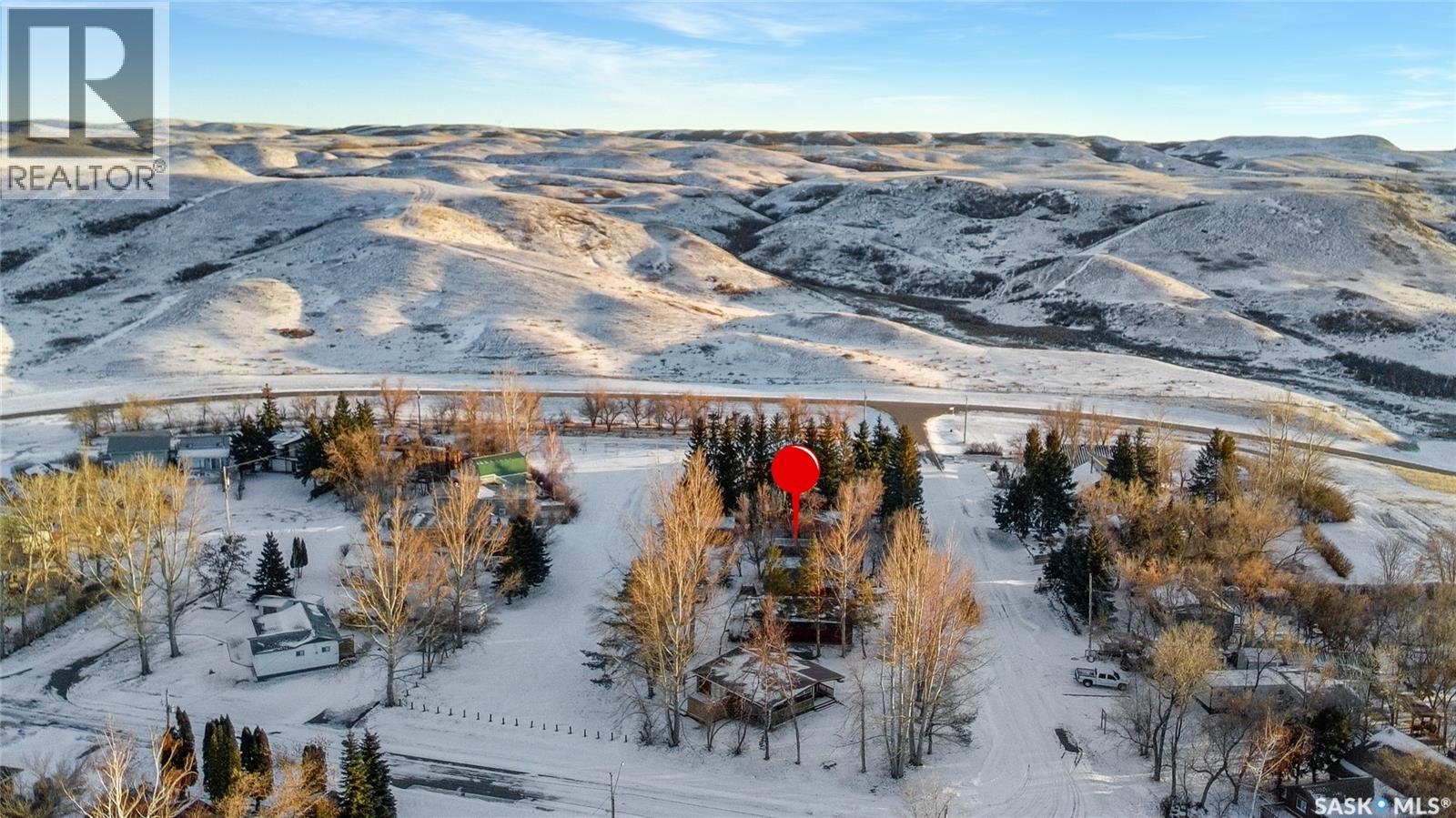 105 Otter Crescent, Beaver Flat, Saskatchewan  S0N 2P0 - Photo 32 - SK028968