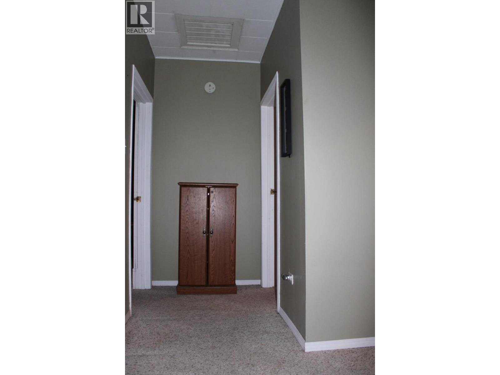 102 1st Avenue, Nakusp, British Columbia  V0G 1R0 - Photo 10 - 2474550