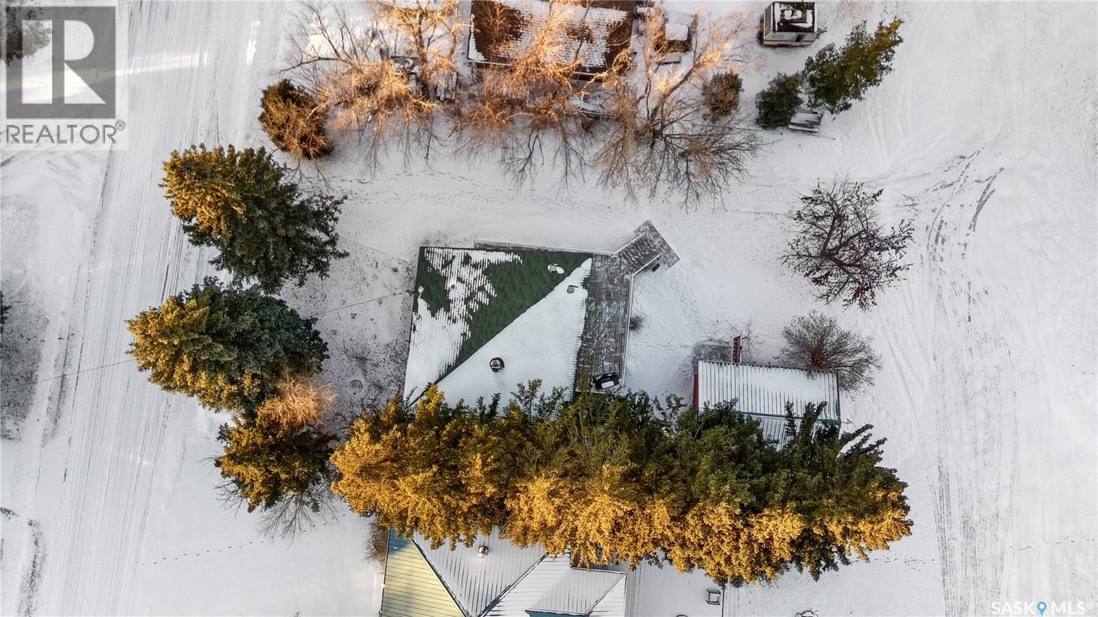 105 Otter Crescent, Beaver Flat, Saskatchewan  S0N 2P0 - Photo 35 - SK028968