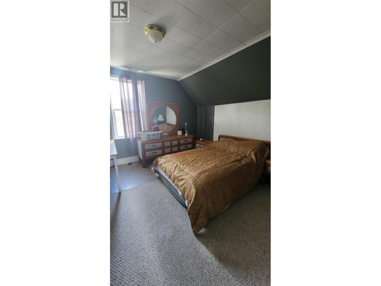 102 1st Avenue, Nakusp, British Columbia  V0G 1R0 - Photo 13 - 2474550