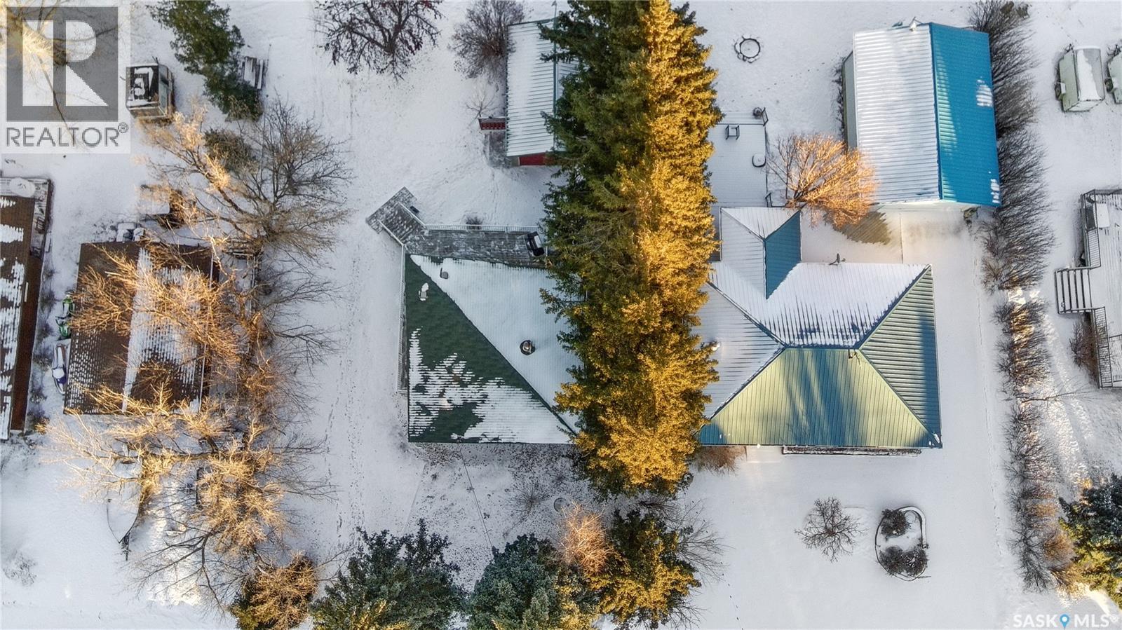 105 Otter Crescent, Beaver Flat, Saskatchewan  S0N 2P0 - Photo 34 - SK028968