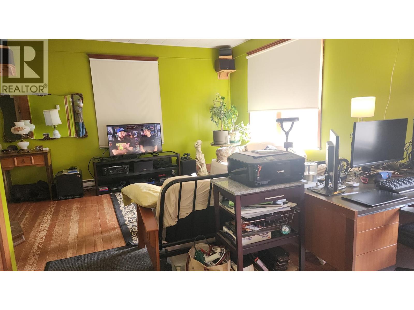 102 1st Avenue, Nakusp, British Columbia  V0G 1R0 - Photo 19 - 2474550