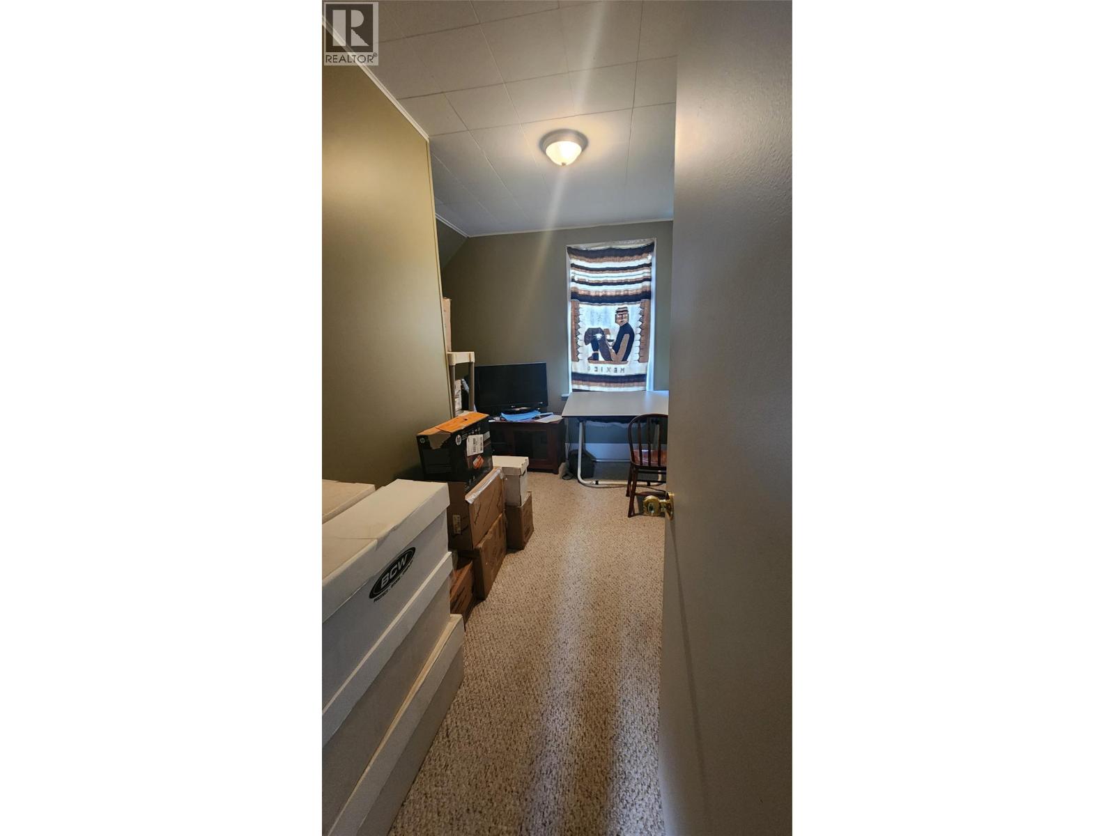 102 1st Avenue, Nakusp, British Columbia  V0G 1R0 - Photo 16 - 2474550