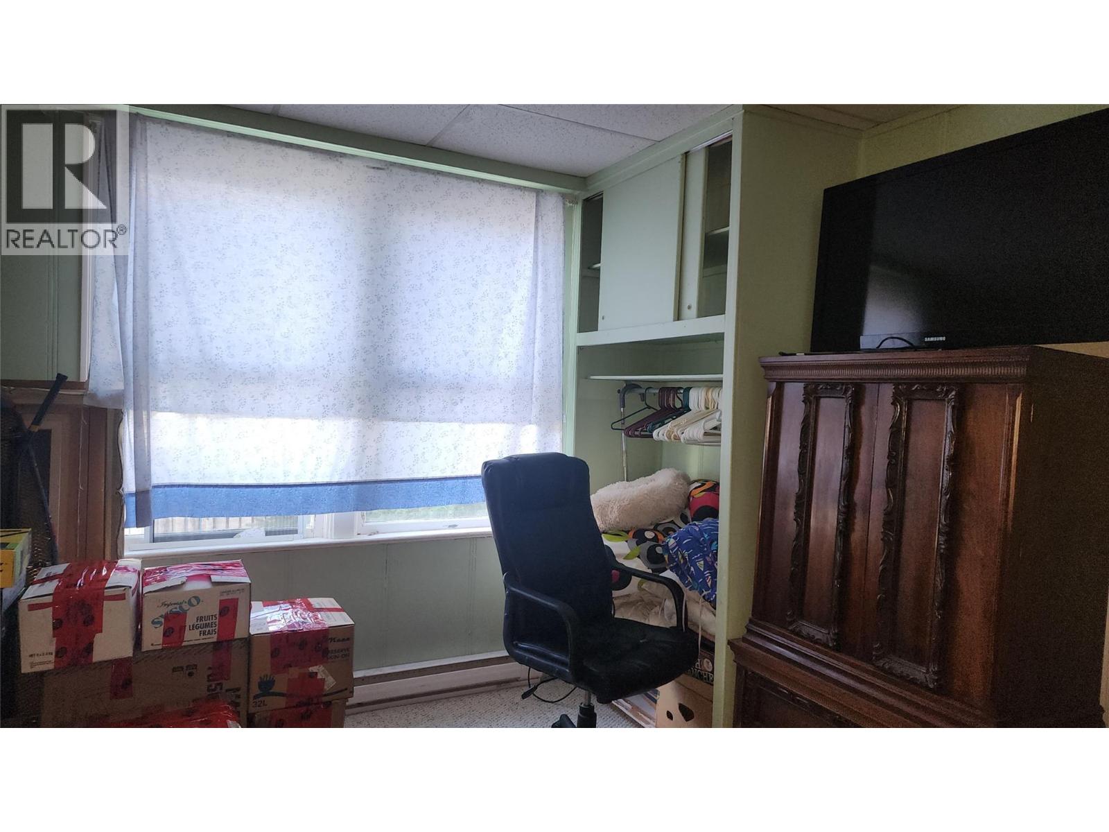 102 1st Avenue, Nakusp, British Columbia  V0G 1R0 - Photo 8 - 2474550