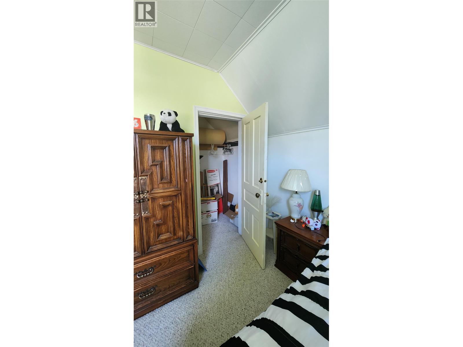 102 1st Avenue, Nakusp, British Columbia  V0G 1R0 - Photo 20 - 2474550