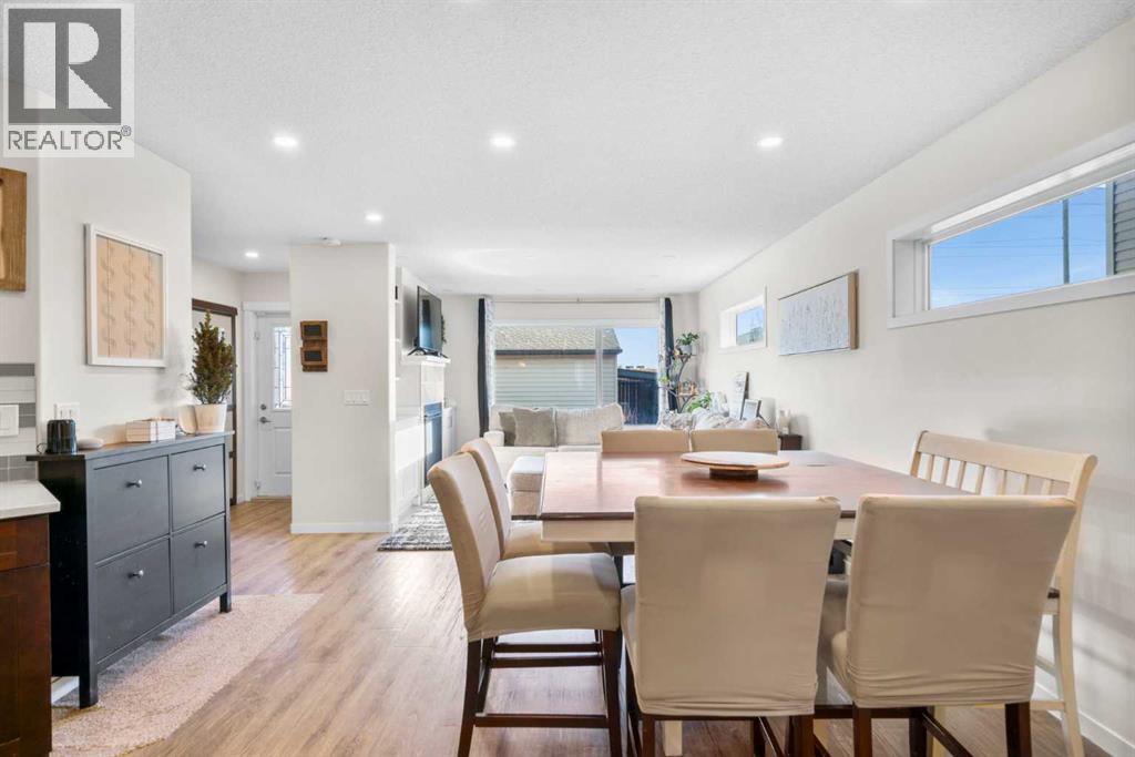 17 Cranford Place Se, Calgary, Alberta  T3M 0X8 - Photo 14 - A2283307