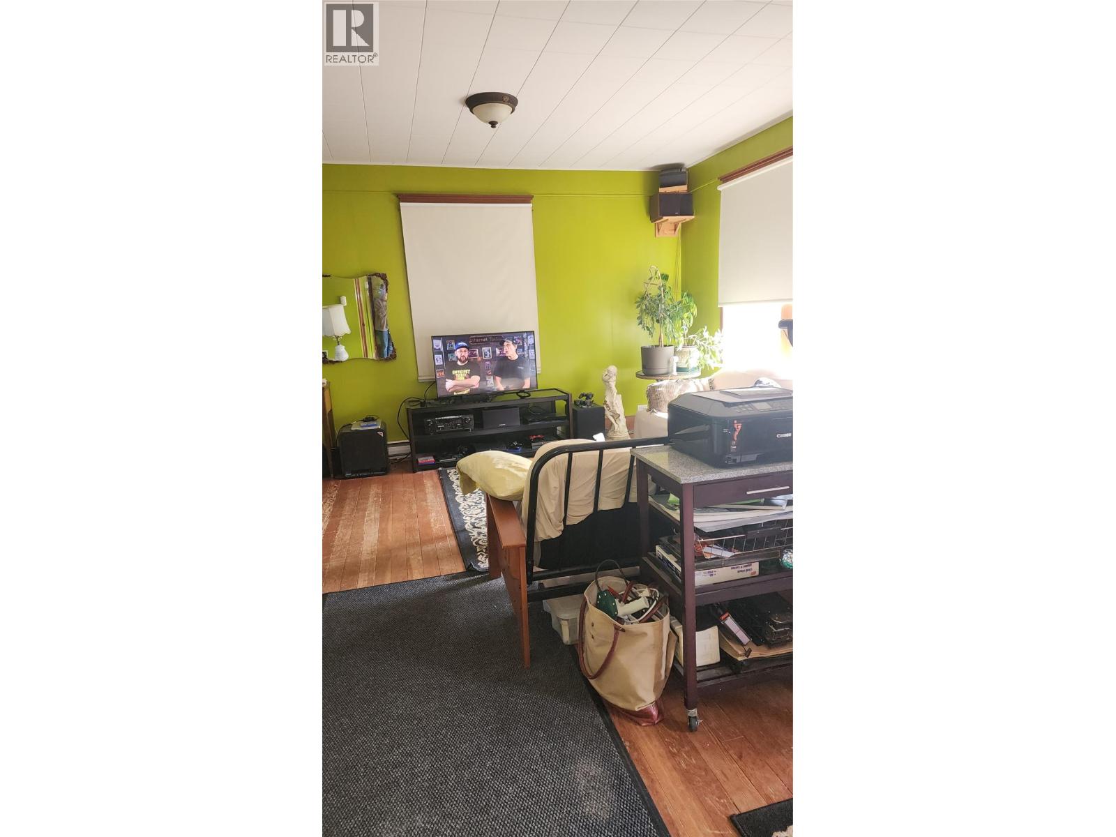 102 1st Avenue, Nakusp, British Columbia  V0G 1R0 - Photo 21 - 2474550