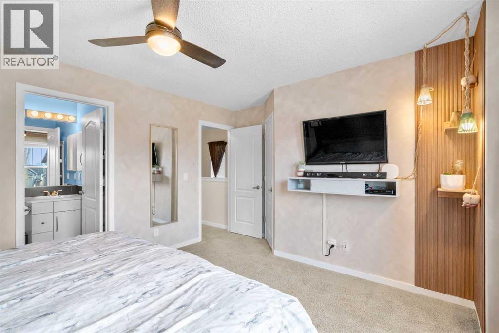 17 Cranford Place Se, Calgary, Alberta  T3M 0X8 - Photo 24 - A2283307