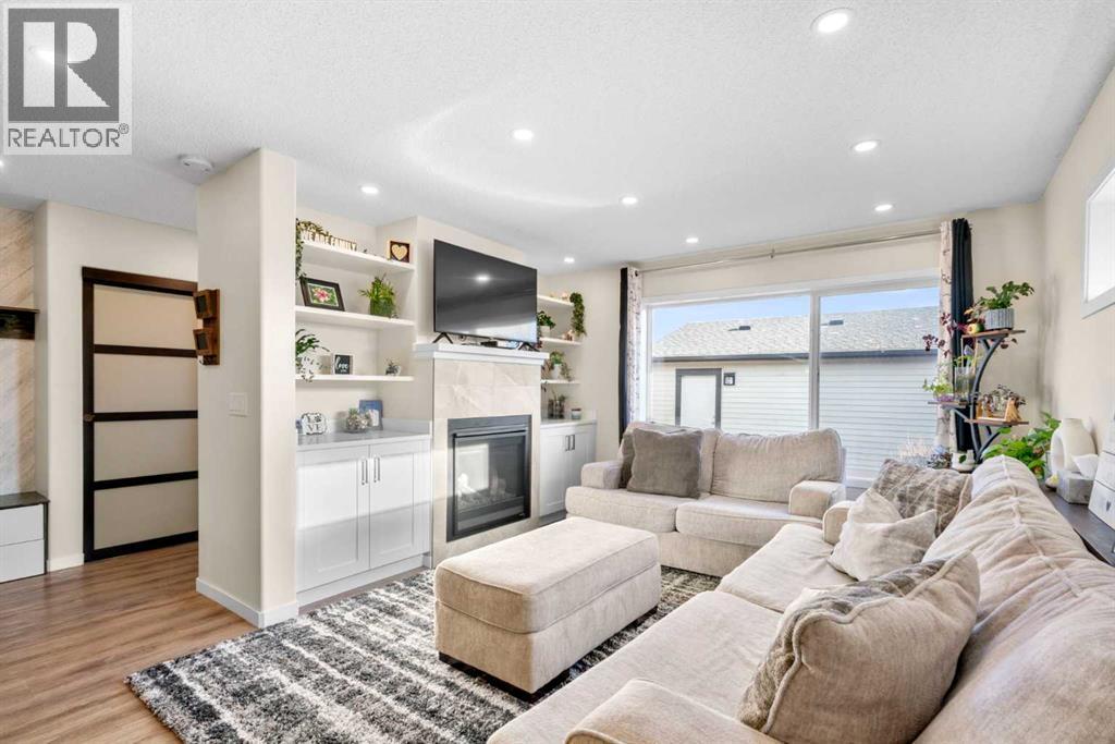 17 Cranford Place Se, Calgary, Alberta  T3M 0X8 - Photo 10 - A2283307