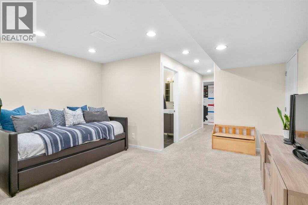 17 Cranford Place Se, Calgary, Alberta  T3M 0X8 - Photo 31 - A2283307