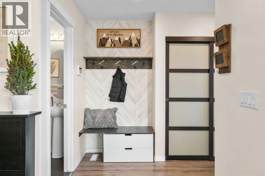 17 Cranford Place Se, Calgary, Alberta  T3M 0X8 - Photo 18 - A2283307