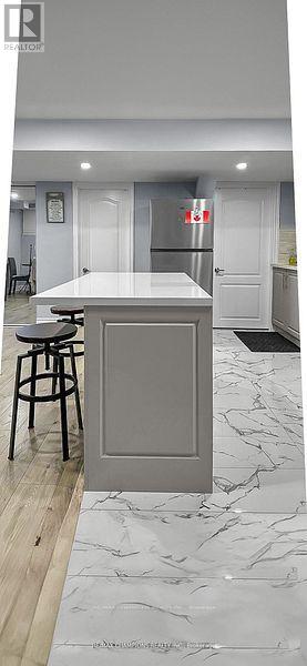 151 Russell Creek Drive, Brampton, Ontario  L6R 4B4 - Photo 25 - W12830992