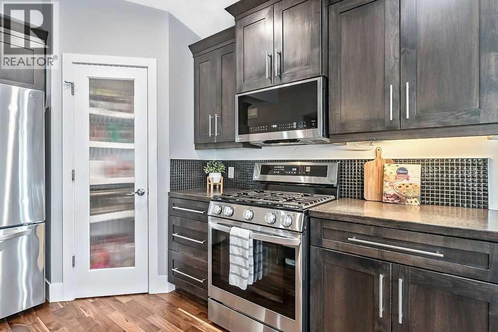 605 Sunrise Close, Diamond Valley, Alberta  T0L 2A0 - Photo 12 - A2276075