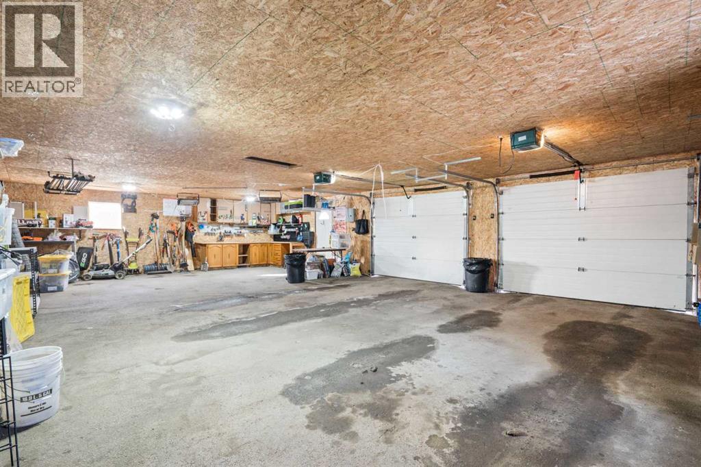 111 Macleod Trail E, Rural Foothills County, Alberta  T1S 5J4 - Photo 45 - A2284670