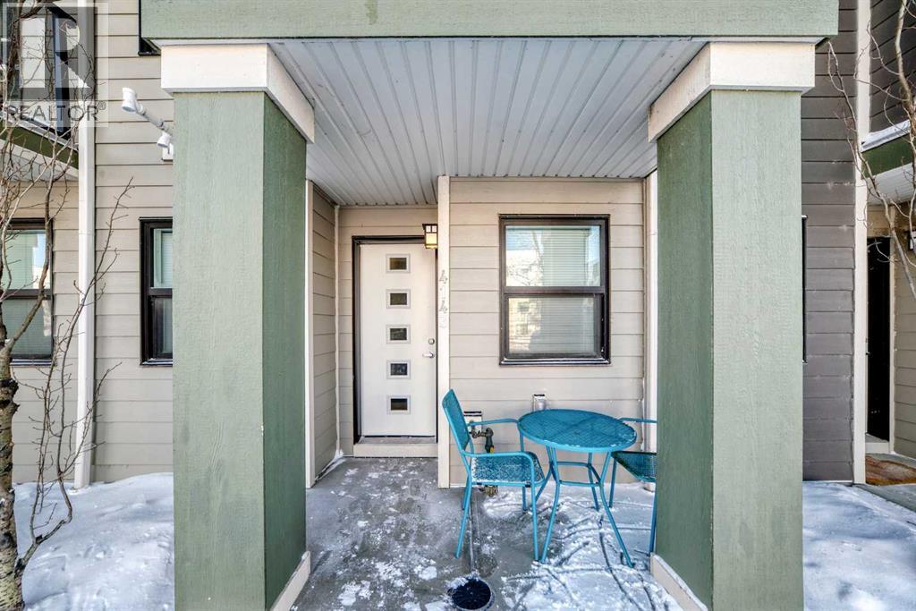 4143 Seton Drive Se, Calgary, Alberta  T3M 3A6 - Photo 3 - A2289562