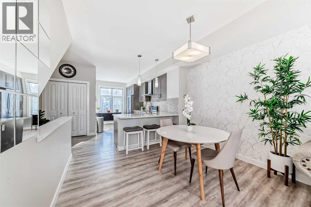 4143 Seton Drive Se, Calgary, Alberta  T3M 3A6 - Photo 8 - A2289562