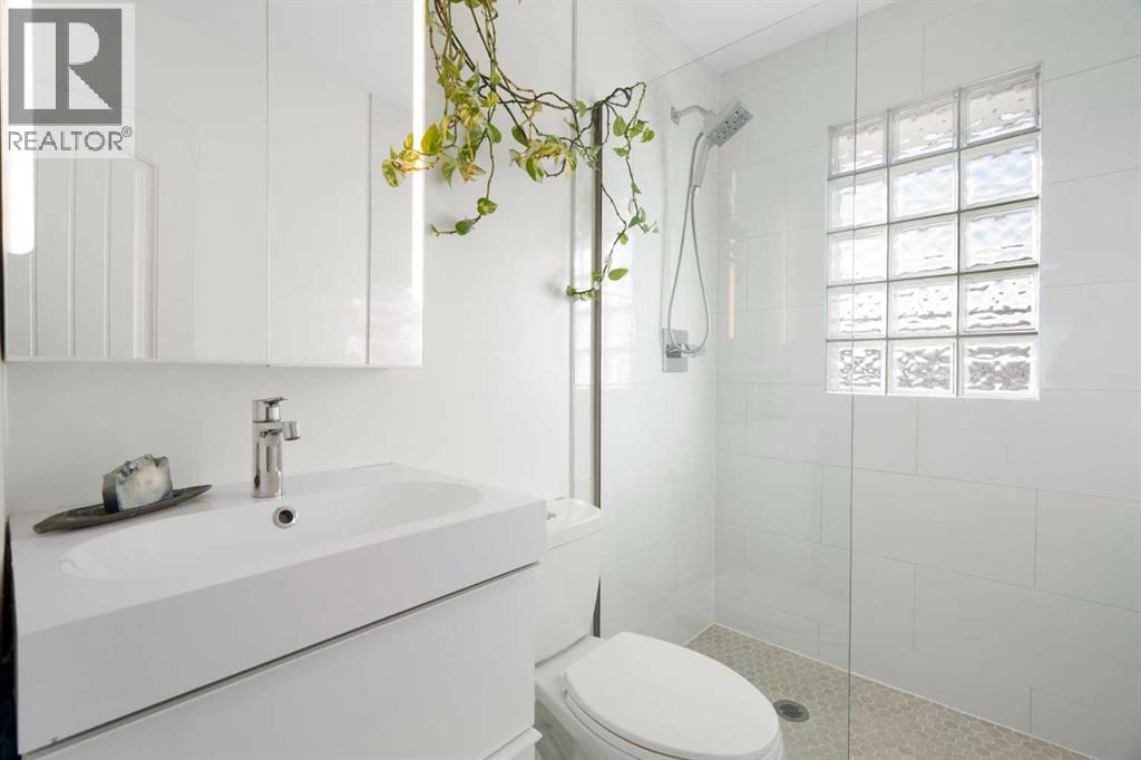 111 Macleod Trail E, Rural Foothills County, Alberta  T1S 5J4 - Photo 32 - A2284670