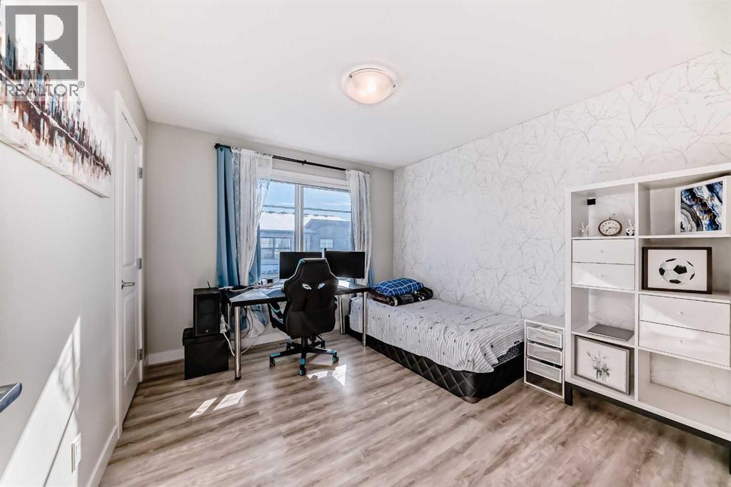 4143 Seton Drive Se, Calgary, Alberta  T3M 3A6 - Photo 22 - A2289562