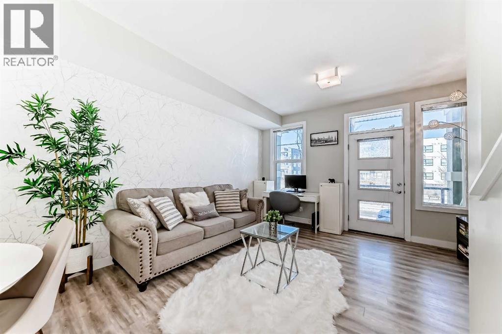 4143 Seton Drive Se, Calgary, Alberta  T3M 3A6 - Photo 5 - A2289562