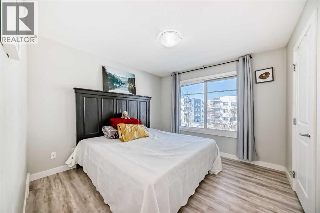 4143 Seton Drive Se, Calgary, Alberta  T3M 3A6 - Photo 16 - A2289562