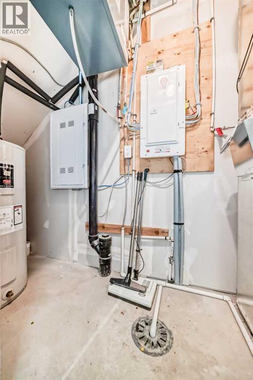 4143 Seton Drive Se, Calgary, Alberta  T3M 3A6 - Photo 28 - A2289562