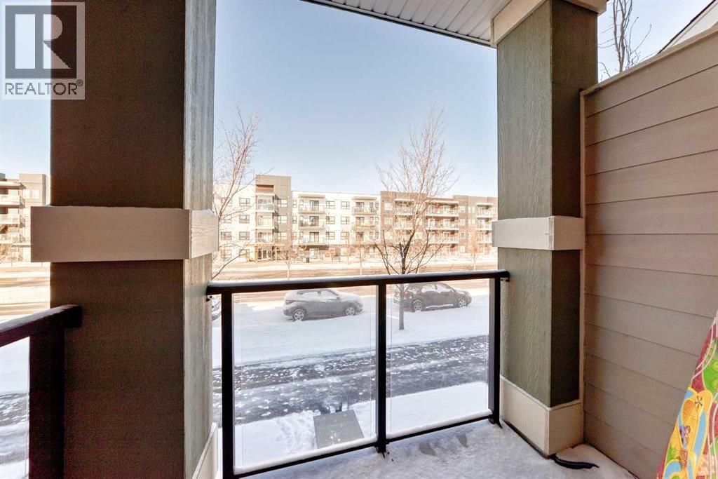 4143 Seton Drive Se, Calgary, Alberta  T3M 3A6 - Photo 13 - A2289562