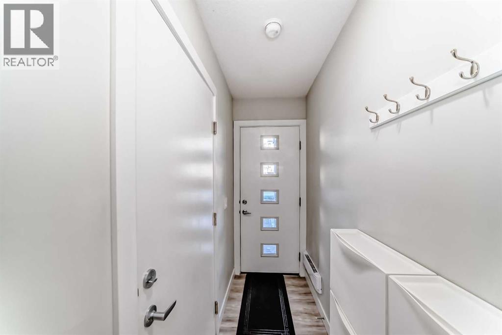 4143 Seton Drive Se, Calgary, Alberta  T3M 3A6 - Photo 4 - A2289562