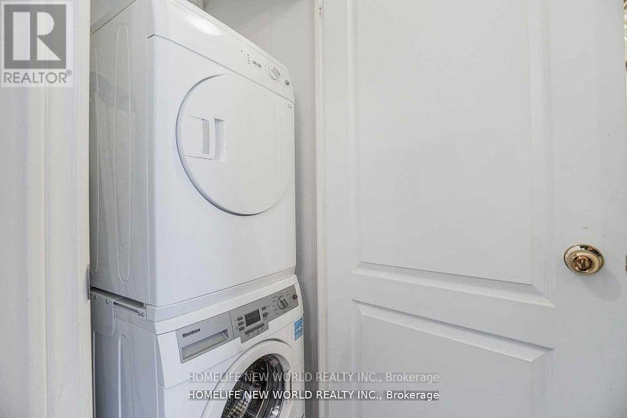 802 - 2756 Old Leslie Street, Toronto, Ontario  M2K 0E2 - Photo 3 - C12831804