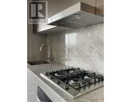 1708 - 771 YONGE STREET, Toronto, Ontario