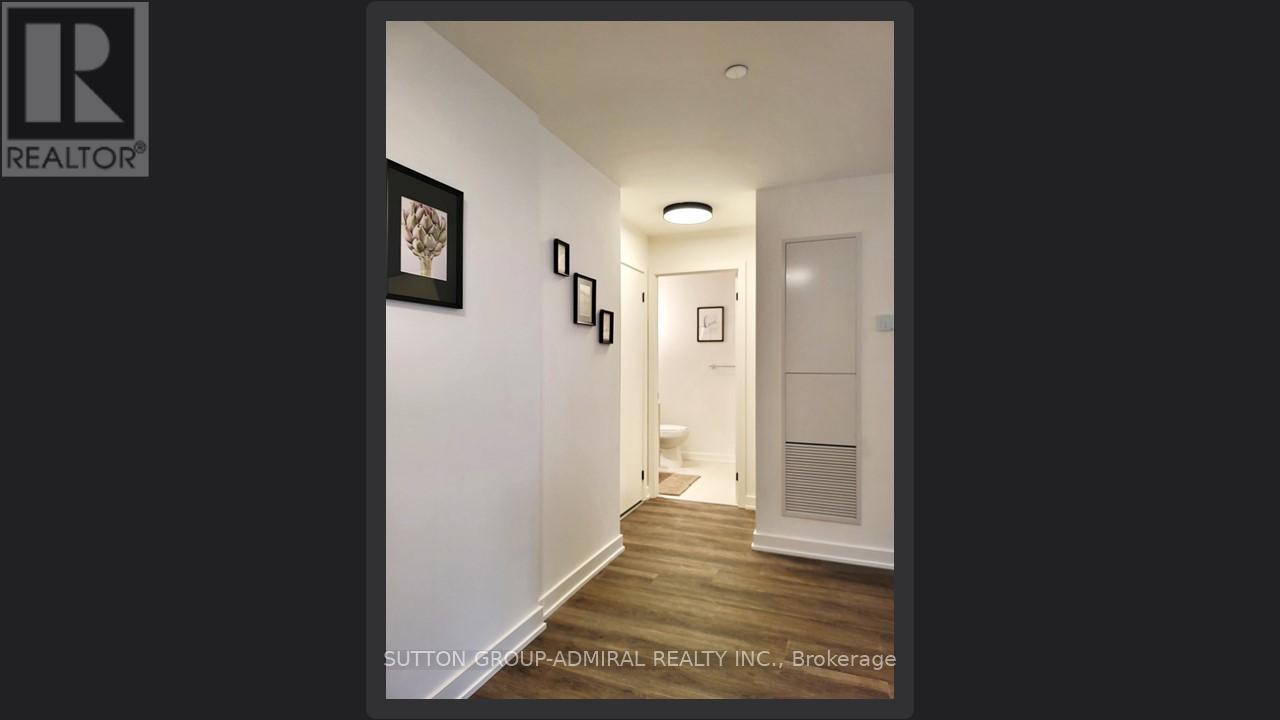 706 - 123 Portland Street, Toronto, Ontario  M5V 2N4 - Photo 5 - C12831814