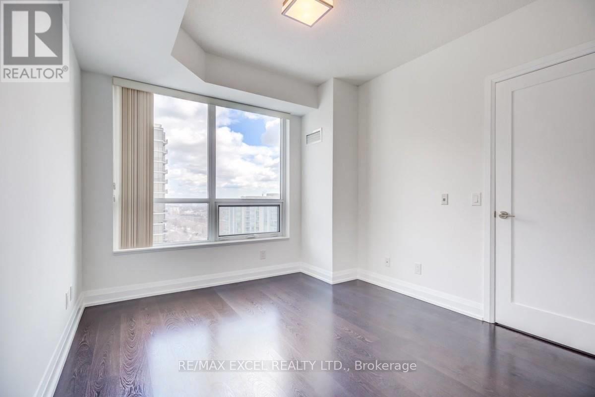 2006 - 2 Anndale Drive, Toronto, Ontario  M2N 0G5 - Photo 10 - C12831818