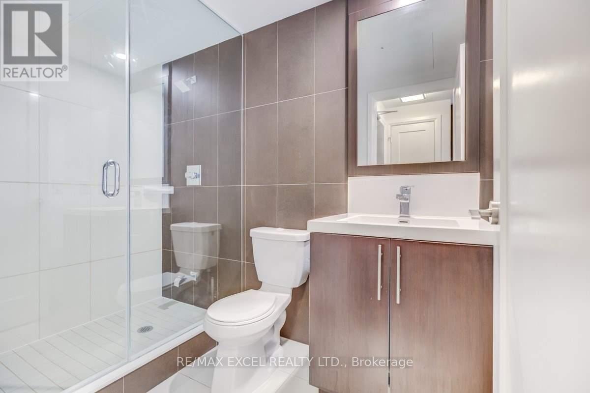 2006 - 2 Anndale Drive, Toronto, Ontario  M2N 0G5 - Photo 12 - C12831818