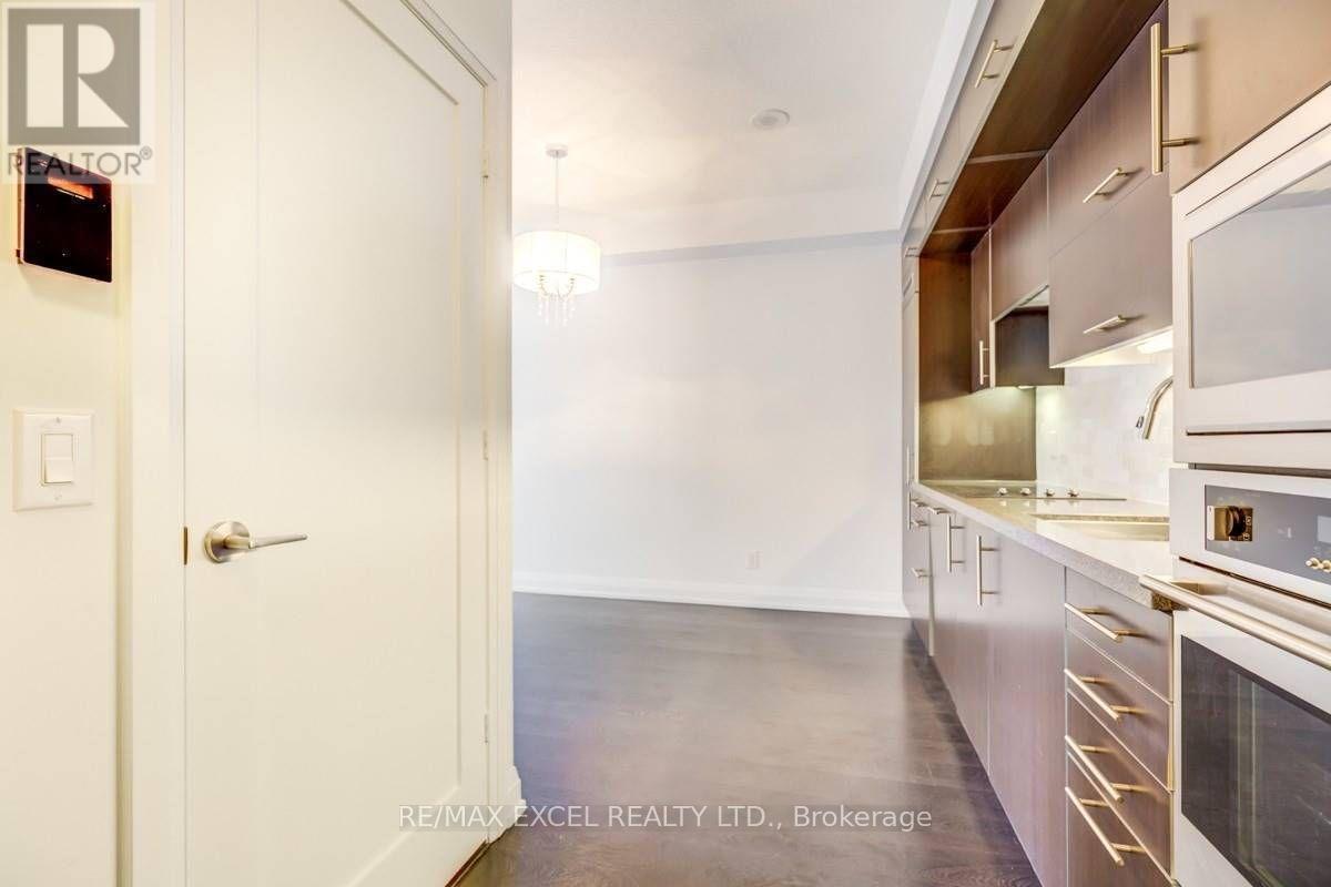 2006 - 2 Anndale Drive, Toronto, Ontario  M2N 0G5 - Photo 18 - C12831818