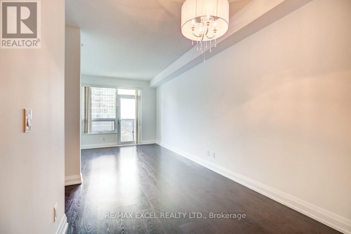 2006 - 2 Anndale Drive, Toronto, Ontario  M2N 0G5 - Photo 9 - C12831818