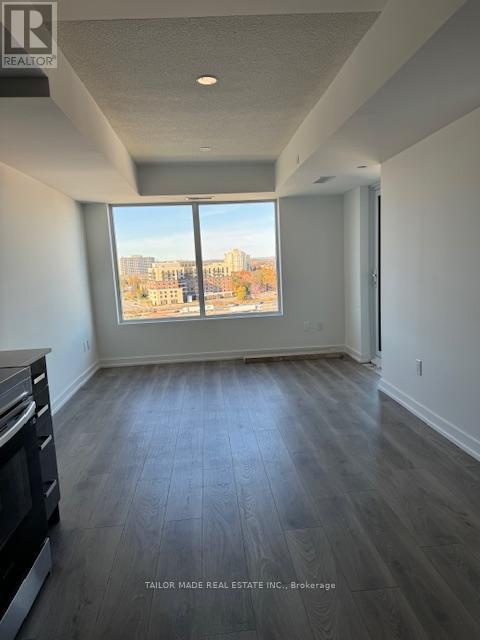 1109 - 1435 Celebration Drive, Pickering, Ontario  L1W 0C4 - Photo 10 - E12831810