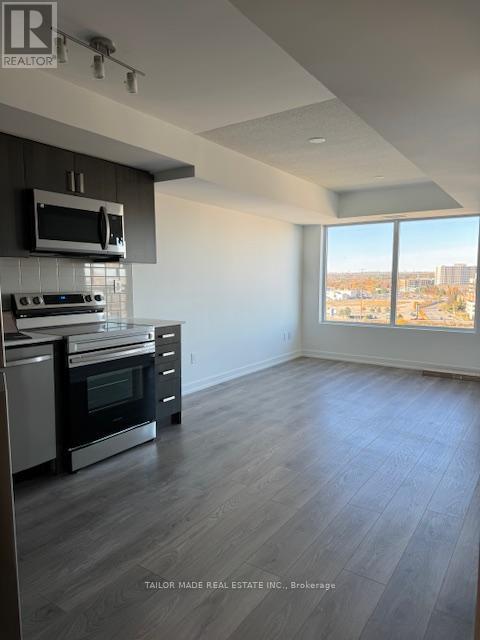 1109 - 1435 Celebration Drive, Pickering, Ontario  L1W 0C4 - Photo 11 - E12831810