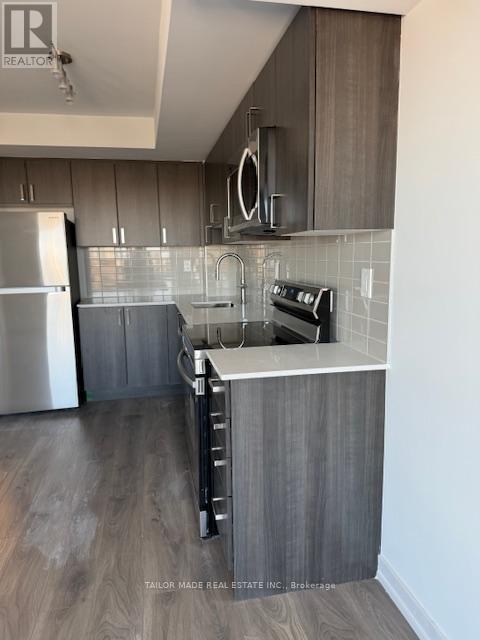 1109 - 1435 Celebration Drive, Pickering, Ontario  L1W 0C4 - Photo 12 - E12831810