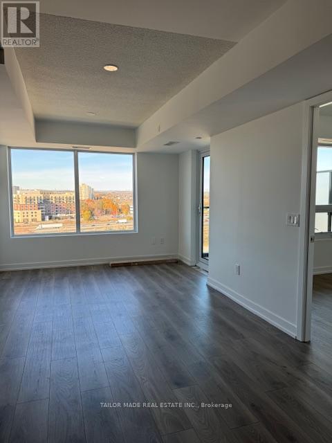 1109 - 1435 Celebration Drive, Pickering, Ontario  L1W 0C4 - Photo 13 - E12831810