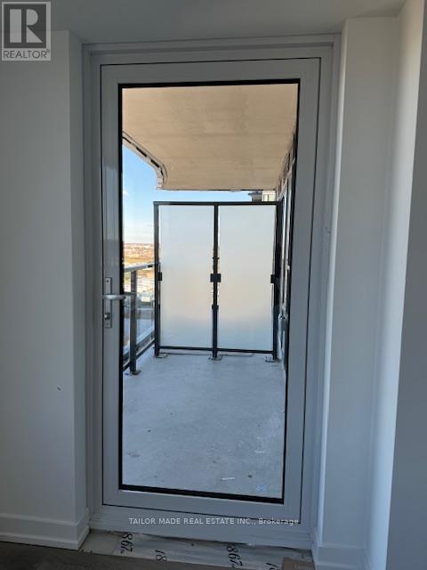 1109 - 1435 Celebration Drive, Pickering, Ontario  L1W 0C4 - Photo 14 - E12831810