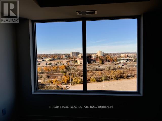 1109 - 1435 Celebration Drive, Pickering, Ontario  L1W 0C4 - Photo 15 - E12831810