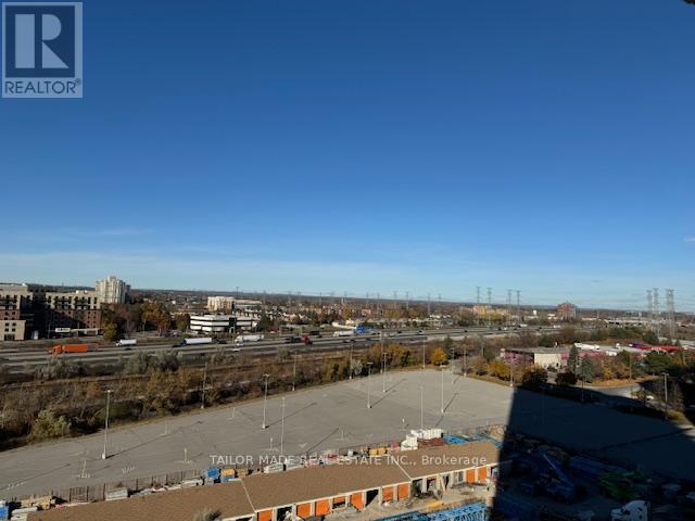 1109 - 1435 Celebration Drive, Pickering, Ontario  L1W 0C4 - Photo 16 - E12831810