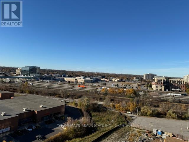 1109 - 1435 Celebration Drive, Pickering, Ontario  L1W 0C4 - Photo 17 - E12831810