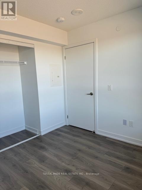 1109 - 1435 Celebration Drive, Pickering, Ontario  L1W 0C4 - Photo 18 - E12831810