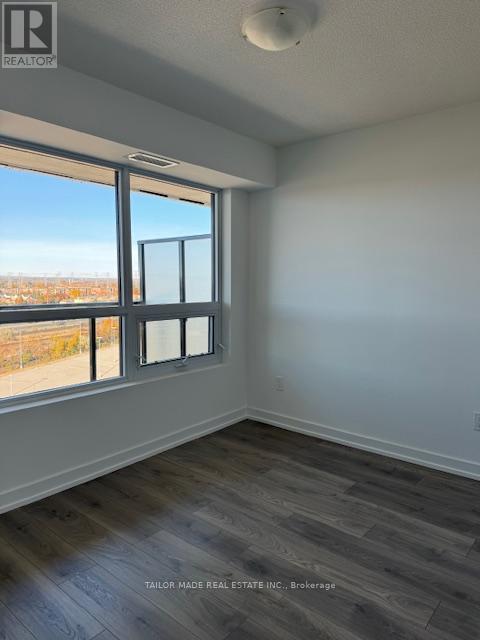 1109 - 1435 Celebration Drive, Pickering, Ontario  L1W 0C4 - Photo 19 - E12831810