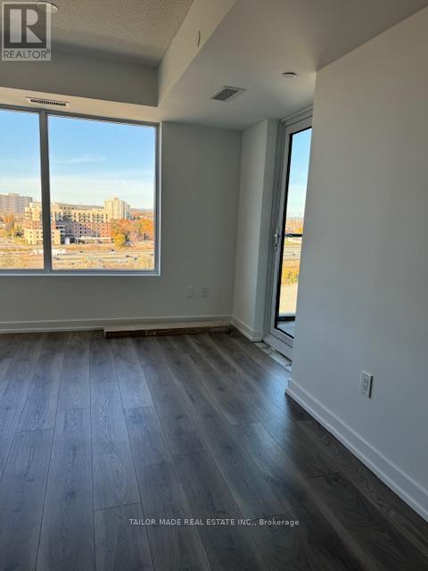 1109 - 1435 Celebration Drive, Pickering, Ontario  L1W 0C4 - Photo 5 - E12831810