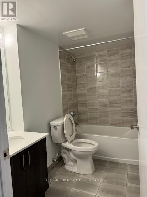 1109 - 1435 Celebration Drive, Pickering, Ontario  L1W 0C4 - Photo 6 - E12831810